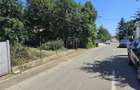 Teren , strada M. Sadoveanu, 7 ari. - 3