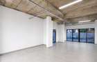 Proprietar, spatiu comercial, 64 mpu , finisat, 2023, lMEGA IMAGE - 6