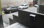 ,3 cam in vila,2 intrari,parter,PARCARE 2 -3 AUTOTURISME, - 2