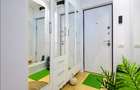 Apartament - 2 Camere - Titan - Renovat LUX - Loc parcare+Boxa - 5