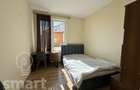 Apartament 4 camere terasa 35mp Zorilor - 3