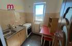 Apartament 2 camere,zona Neptun - 3