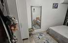 Apartament 3 camere decomandat in Mircea cel Batran, 60 mp, Etaj 3, Centrala pro - 4