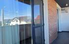 Casă tip duplex de închiriat, Cartier Grigorescu-CV0535