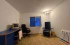 SPATIU COMERCIAL CU POTENTIAL EXCELENT I 160MP I BD. CALLATIS, MANGALIA