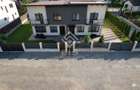 Duplex Premium 145mp Utili | Living 50mp | Zona Dedeman - 1