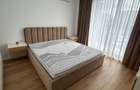 Închiriez Vilă Pipera | 2 locuri parcare | Langă padure si scoală