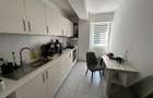 Apartament 2 camere decomandat | Etaj 1 |  Zona Metalurgiei - 5