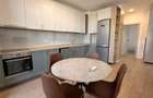 Apartament in zona Torontalului complex Ateneo