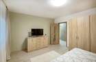 CHIRIE 2 camere parter PRIMA RESIDENCE Nufarul Oradea - 3