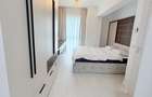 APARTAMENT CU 3 CAMERE DECOMANDAT SI 2 BAI, DISPONIBIL IMEDIAT, TATARASI - 6