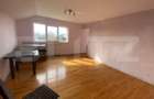 Casa individuala 200 mp, reg P+1, zona Mosnita Noua - 10