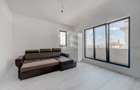 MIlitari Residence - Ilie Petre 3 Camere Bloc 2024 4/5 - 3