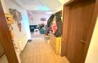 Individuala 4 camere P+M - 134mp Str.Lacramioarei | gata de mutat | 45 poze - 8