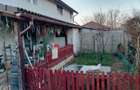 Comision 0!!! Duplex in Giroc 170000 euro