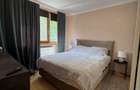 APARTAMENT 3 CAMERE TIGLINA 1 - 6