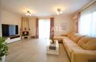 Duplex Dumbravita, mobilat si utilat - 7