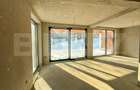 Casa premium semifinisată cu panoramă in Gruia - 7