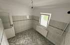 Apartament renovat cu 3 camere și 2 băi - 5