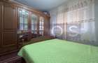 2 CAMERE DECOMANDAT | TEIUL DOAMNEI | BLOC REABILITAT | - 5