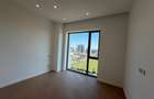 Apartament în Aviatiei Towers,singur pe etaj,parcare valabilă - 19