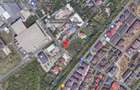 Teren Intravilan 2000MP Colentina Oportunitate Investitie Constructii - 2