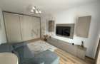 APARTAMENT 2 CAMERE -LOC DE PARCARE- THE GRAND KRISTAL RESIDENCE - 5