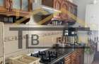 Apartament cu 2 camere, 51 mp, decomandat, Zona Shopping City - 3