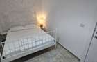 Exclusivitate,Mamaia Nord-Lidl,Vila Turistica P+3, 14 cam.,472mp,complet utilata - 25