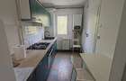 Apartament 2 camere liber la vanzare zona Gemenii - 7