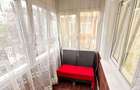 Apartament -2 camere -Zona Ferentari-Salaj - 7