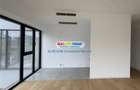 Apartament 2 camere, One Club, TVA inclus - 1