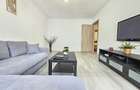 Apart 2 camere 56m2 + Loc Parcare ADP | Baneasa - Horia M. | Parc Herastrau 3min - 4