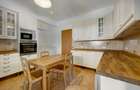 2 Vile individuale in Paradisul Verde P+M, caramida, ideal familii - 20