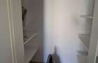 Casa individuala cu 4 camere - zona Kaufland/Dumbravita - 18