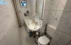 Apartament 3 camere, zona Girocului.