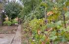 7089 mp la DN1B, intravilan cu deschidere 17,54m, Valea Calugareasca