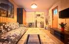 2 Camere Ultracentral | Zona Ferdinand | Modern | Curte comună - 1