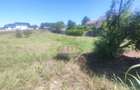 Teren intravilan, 590mp, sat Malu Mare - 1