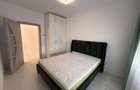 Apartament cu 3 camere si 2 locuri de parcare - Arhitectilor - 18