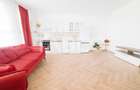 Apartament modern de inchiriat cu 3 camere 2 bai etaj 1 Balanta 2 - 12