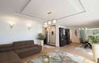 Penthouse modern cu 3 camere | 2 parcari - 3