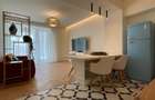 Primavera Campus-apartament 2 camere cu design deosebit, prima inchiriere, garaj - 6