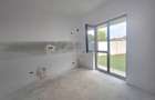 Duplex Spatios - 43