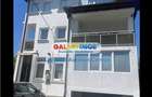 Vanzare casa superba 10 camere Olanesti-Vladuceni - 1