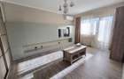 2 camere modern, vis-a-vis de Parcul Tineretului – 700m metrou, mobilat complet - 1
