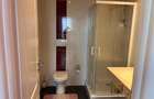 Apartament 3 Camere Rin Grand Residence | Jacuzzi  |Dressing | Mobilat Utilat - 12