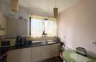 Apartament 3 camere Kiseleff | Imobil 2011 | Loc de parcare - 8