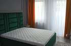 3camere-2bai, dec, terasa, parcare inclusa, 8-10min metrou Leonida/Berceni - 8