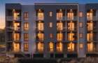 VANZARE APARTAMENT 2 CAMERE PALLADY / TITAN - 2